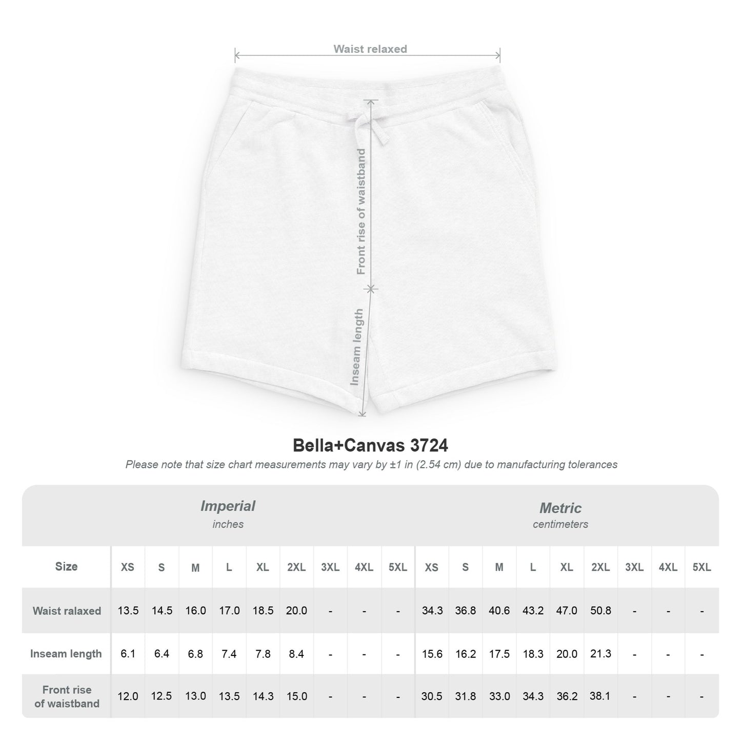 High Reps Logo Sweatshorts — Black Casual Gym Shorts